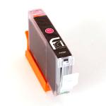 Magenta cartridge (CLI-8M)